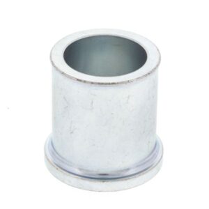 Bucsa distantierului rotilor Fata pentru YAMAHA WR 250/400/426 1998-2001