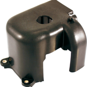 Capac racire cilindru Aprilia - Garelli - MBK - Sachs - Yamaha (motorizare Minarelli vertical) 2T AC 50cc