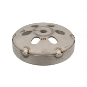 Clopot ambreiaj spate Yamaha GDP 125 A N-Max (15-18) - GDP 150 A N-Max (17-18) 4T LC 125-150cc