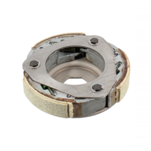 Clopot ambreiaj spate Yamaha GDP 150 A N-Max (17-18) - GDP 150 A N-Max (19) - GPD 155-A N-MAX (20) 4T LC 150-155cc
