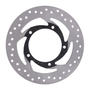 Disc frana spate Piaggio Medley 125 -150 ie ABS (16-20) - Beverly (BV) 350 ie (13-21) (RMS)