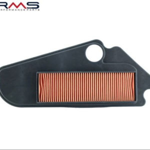 Filtru aer Kymco Agility Carry (11-22) - Agility 50 (05-15) - Agility RS (09-13) - Vitality 50 (04-08) 4T AC 50cc (Nypso)