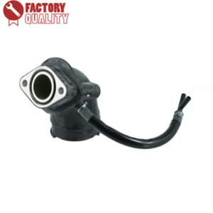 Galerie admisie scuter GY6-125 - Aeon - Baotian - Jonway - Kreidler - Kymco - Lifan - Peugeot Sum-Up - Rex - Sachs 4T 125-150cc