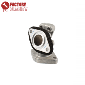 Galerie admisie Suzuki UK 110 Address (15-21) 4T AC 110cc