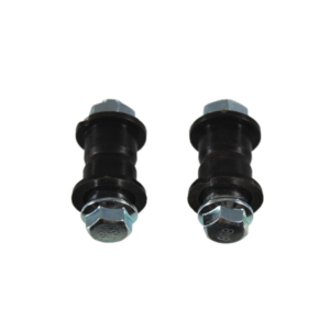 Kit suruburi furca fata moped Piaggio Ciao - Ciao Mix - Ciao PX 2T AC 50cc