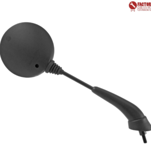 Oglinda (retrovizor) dreapta Piaggio Free (02-03) - Free Delivery (00-01) - Free FL (95-02) 2T AC 50-100cc (RMS)