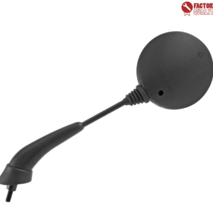 Oglinda (retrovizor) stanga Piaggio Free (02-03) - Free Delivery (00-01) - Free FL (95-02) 2T AC 50-100cc (RMS)