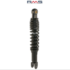 Telescop reglabil spate Aprilia SR (93) - SR AC (93-96) - SR LC (94-96) - Benelli 491 - Honda Sky 50cc - lungime 290 mm