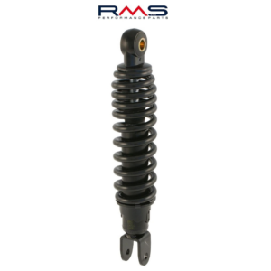 Telescop reglabil spate Italjet Pista – MBK Booster - Yamaha Bw'S 2T 50cc - lungime 245 mm