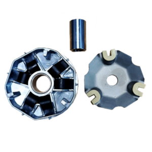 Variator fata Piaggio Liberty iGet Corporate (17-23) - Vespa Primavera (20-24) - Sprint (21-24) 4T 3V AC 125cc