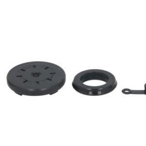 Kit reparatie actuator ambreiaj pentru SUZUKI GSF, GSX 1250 2007-2016