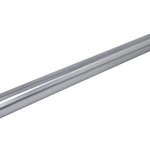 Bara de sprijin Stanga (diametru: 41mm, lungime: 602mm) pentru TRIUMPH BONNEVILLE 1200 2021-2024