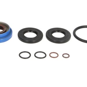 Set sigiliu de transmisie pentru POLARIS RANGER, SPORTSMAN 500/700/800 2004-2016
