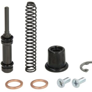 Set reparatie pompa ambreiaj pentru KAWASAKI KX 450 2019-2020