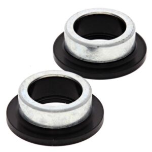 Bucsa distantierului rotilor Spate pentru SUZUKI RM 125/250 2000-2008