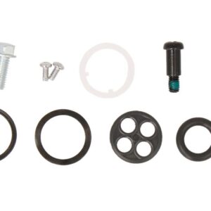 Kit reparare robinet combustibil pentru HONDA TRX 700 2008-2009