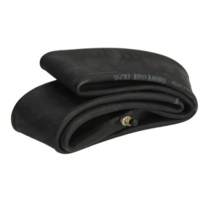 Camera 3.25 – 3.50 – 4.10 – 110/80 – 110/90 – 110/100 – 120/80 - 120/90 - 130/80 – 18 (Off Road) T-Gum