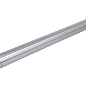 Bara de sprijin Dreapta/Stanga (diametru: 45mm, lungime: 623mm) pentru BMW S 1000 2019-2024
