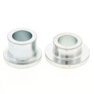 Bucsa distantierului rotilor Spate pentru HONDA XR 250/400 1996-2004