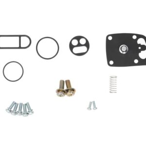 Kit reparare robinet combustibil pentru SUZUKI LT, LT-F 250/300 1995-2002