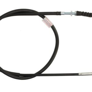 Cablu ambreiaj 1353mm pentru KAWASAKI KLZ 1000 2012-2014