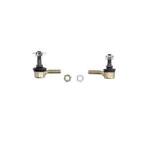 Capatul tijei de directie et Dreapta/Stanga pentru POLARIS OUTLAW, PREDATOR, SPORTSMAN 450-850 2007-2011