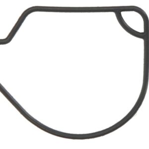 Garnitura camerei plutitoare (cantitate per impachetare: 1buc) pentru HONDA CRF, XR, Z 50 1976-2024
