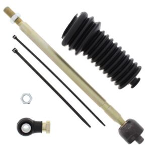 Capatul tijei de legatura Dreapta pentru POLARIS RANGER 400/500/570 2010-2014