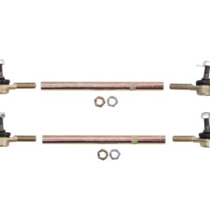 Tija de fixare (fara capat) Dreapta/Stanga pentru KAWASAKI KLF, KVF; SUZUKI LT 1987-2005