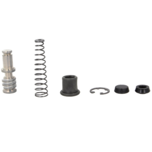 Kit reparatie pompa frana fata Kawasaki ZX-4R 400 - Ninja 450 - KLE 650 Versys - Ninja 650 - Z 650 - Z 800 - Z 900 (Tourmax)
