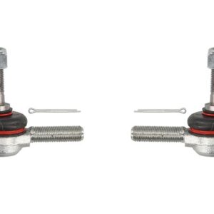 Capatul tijei de directie et Dreapta/Stanga pentru POLARIS PREDATOR 500 2003-2006