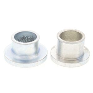 Bucsa distantierului rotilor Spate pentru KAWASAKI KLX 250/300/650 1996-2014