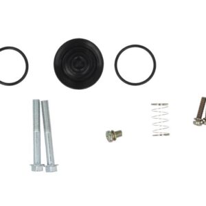 Kit reparare robinet combustibil pentru HONDA CBR 1000 1990-1996