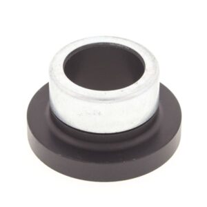 Bucsa distantierului rotilor Spate pentru YAMAHA YZ 125/250 1985-1987