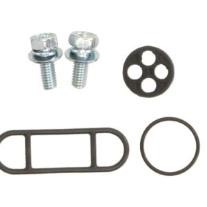 Kit reparare robinet combustibil pentru KAWASAKI KDX 200/220 1990-2005