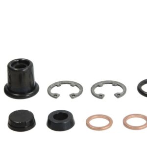 Set reparatie pompa ambreiaj pentru KAWASAKI ZX, ZX-7R 98/750 1989-2003