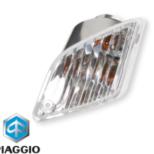 Semnalizare spate dreapta originala Vespa Granturismo - GT - GTS - GTV 125-200-250-300cc