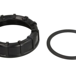 Kit reparare pompa combustibil (cu garnitura; piulita) pentru POLARIS SPORTSMAN 550 2009-2014