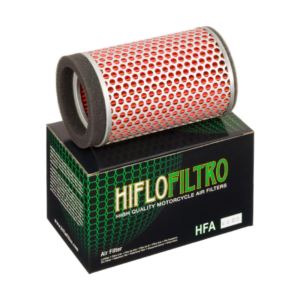 Filtru aer Hiflofiltro HFA4920 - Yamaha XJR 1300 (07-16) 4T LC 1300cc
