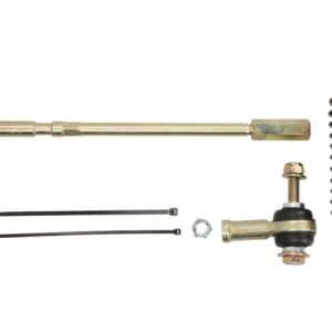 Capatul tijei de legatura Dreapta pentru CAN-AM COMMANDER 800/1000 2020-2020