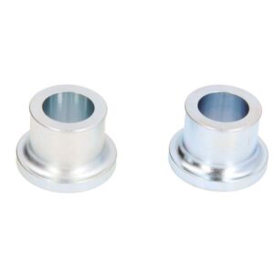 Bucsa distantierului rotilor Spate pentru HONDA CRF 250 2013-2017