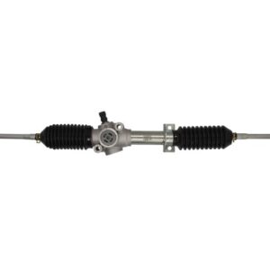 Suportul de directie pentru CAN-AM COMMANDER 800/1000 2014-2018