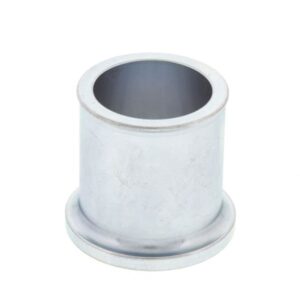 Bucsa distantierului rotilor Fata pentru KAWASAKI KLX 450 2008-2009