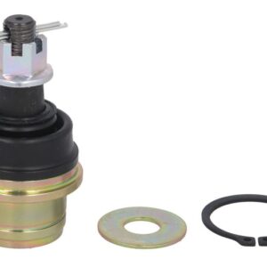 Articulatie sferica Superior pentru HONDA SXS, TALON 1000 2019-2021