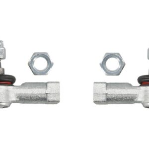 Capatul tijei de directie et Dreapta/Stanga pentru YAMAHA YFM 400/450/850 2005-2012