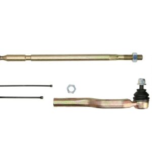 Capatul tijei de legatura Dreapta pentru POLARIS RZR 900/925 2018-2021