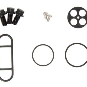 Kit reparare robinet combustibil pentru KAWASAKI KLX 450 2008-2009