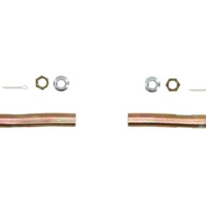 Capatul tijei de legatura (exterior) pentru HONDA PIONEER 1000 2016-2021