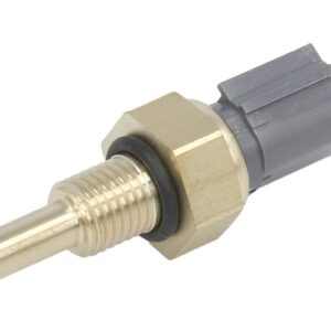 Senzor temperatura lichid racire pentru HONDA CB, CBF, CBR, CRF, CTX, NC, SXS, TRX 420-1000 2012-2017