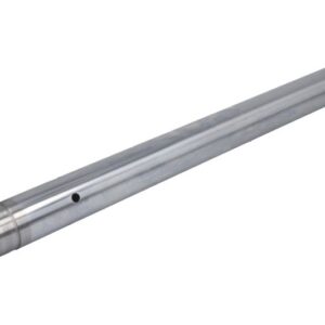 Bara de sprijin Dreapta / Stanga Honda NT 1100 2022-2025